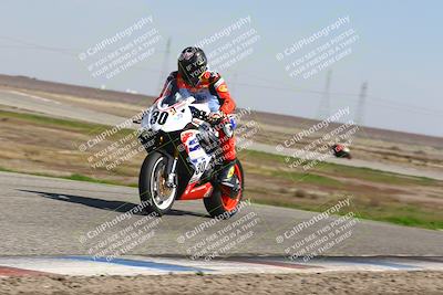 media/Feb-21-2025-Lets Ride (Fri) [[f483f33afd]]/Race Group/12pm (Wheelie Bump)/